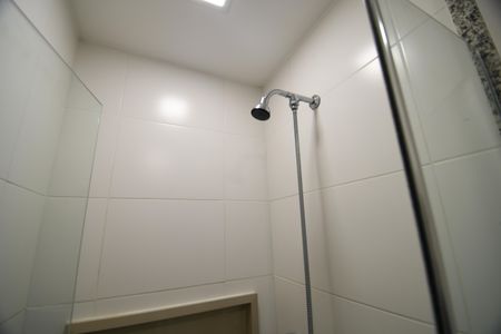 Apartamento para alugar com 62m², 2 quartos e 1 vagaBanheiro Suíte