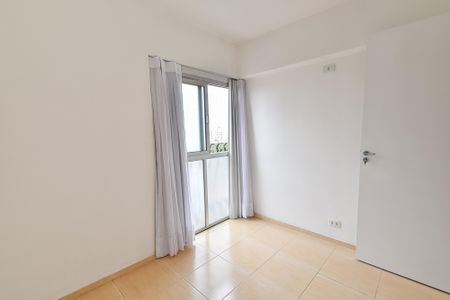 Apartamento para alugar com 40m², 1 quarto e sem vaga Apartamento para alugar com 40m², 1 quarto e sem vagaQuarto
