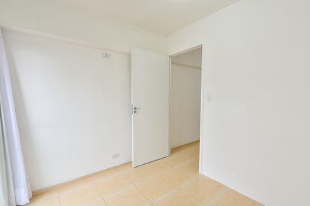 Apartamento para alugar com 40m², 1 quarto e sem vaga Apartamento para alugar com 40m², 1 quarto e sem vagaQuarto
