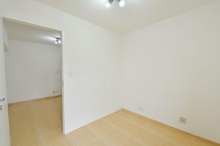 Apartamento para alugar com 40m², 1 quarto e sem vaga Apartamento para alugar com 40m², 1 quarto e sem vagaQuarto
