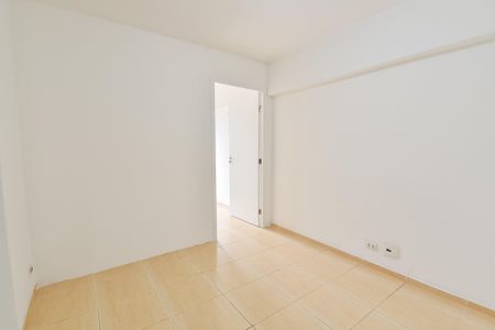 Apartamento para alugar com 40m², 1 quarto e sem vaga Apartamento para alugar com 40m², 1 quarto e sem vagaSala
