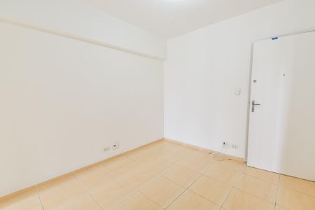 Apartamento para alugar com 40m², 1 quarto e sem vaga Apartamento para alugar com 40m², 1 quarto e sem vagaSala