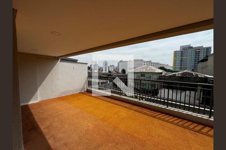 Studio para alugar com 30m², 1 quarto e sem vagaAcademia