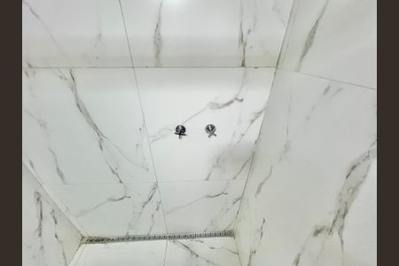 Studio para alugar com 30m², 1 quarto e sem vagaBanheiro