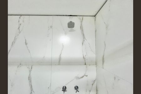 Studio para alugar com 30m², 1 quarto e sem vagaBanheiro