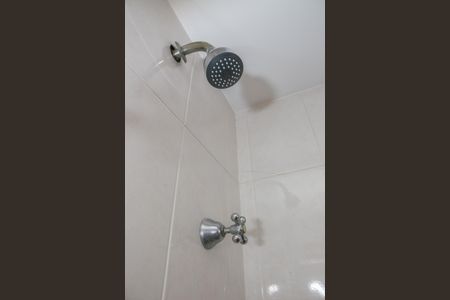 Apartamento para alugar com 75m², 2 quartos e 2 vagasBanheiro Social