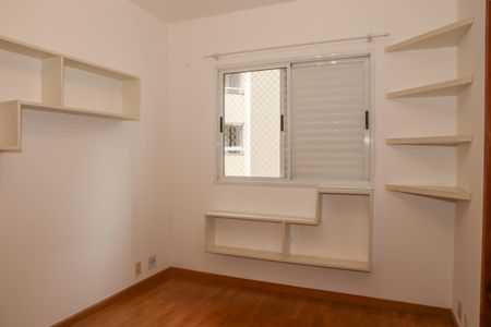 Suíte de apartamento para alugar com 2 quartos, 75m² em Pompeia, São Paulo