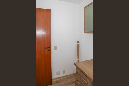 Apartamento para alugar com 75m², 2 quartos e 2 vagasEscritório