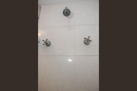 Apartamento para alugar com 75m², 2 quartos e 2 vagasBanheiro da Suíte