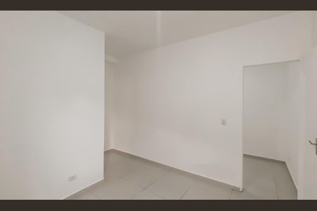 Apartamento para alugar com 34m², 1 quarto e sem vaga Apartamento para alugar com 34m², 1 quarto e sem vagaSuite