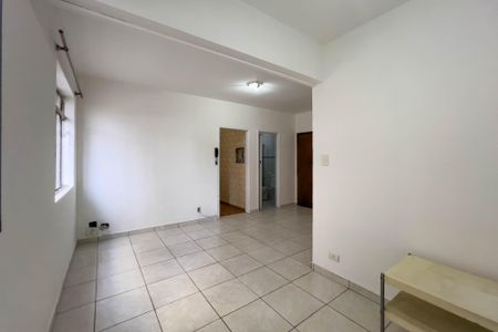 Studio de kitnet/studio à venda com 1 quarto, 39m² em Liberdade, São Paulo