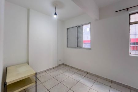 Studio de kitnet/studio à venda com 1 quarto, 39m² em Liberdade, São Paulo