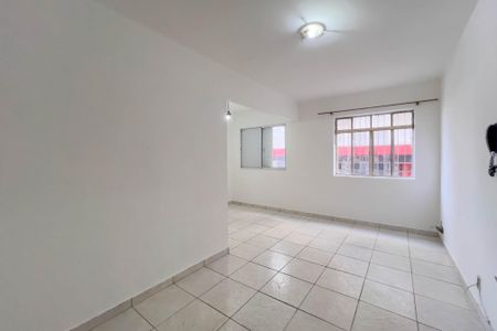 Studio de kitnet/studio à venda com 1 quarto, 39m² em Liberdade, São Paulo