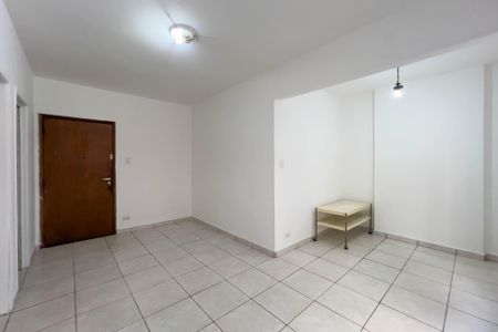 Studio de kitnet/studio à venda com 1 quarto, 39m² em Liberdade, São Paulo