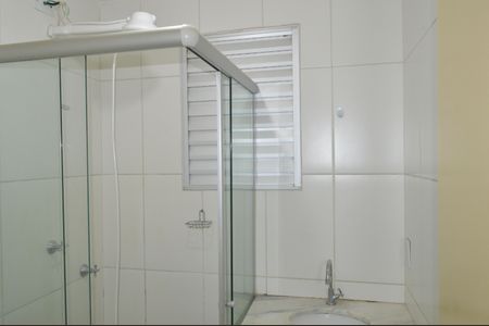 Apartamento para alugar com 45m², 2 quartos e 1 vagaBanheiro