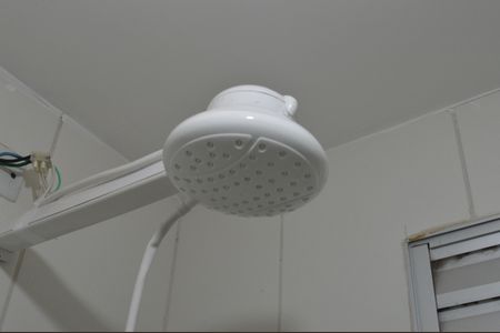 Apartamento para alugar com 45m², 2 quartos e 1 vagaBanheiro