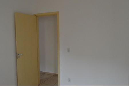 Apartamento para alugar com 45m², 2 quartos e 1 vagaQuarto 1