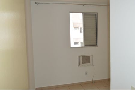 Apartamento para alugar com 45m², 2 quartos e 1 vagaQuarto 2