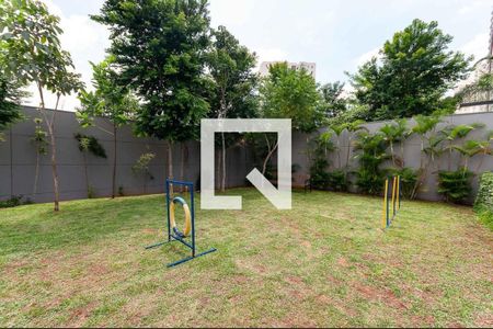 Apartamento à venda com 150m², 4 quartos e 2 vagas Apartamento à venda com 150m², 4 quartos e 2 vagasEspaço Pet