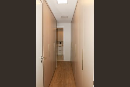 Apartamento à venda com 150m², 4 quartos e 2 vagas Apartamento à venda com 150m², 4 quartos e 2 vagasSuíte 1
