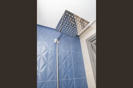 Apartamento à venda com 150m², 4 quartos e 2 vagas Apartamento à venda com 150m², 4 quartos e 2 vagasBanheiro Social