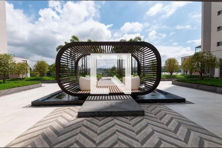 Apartamento à venda com 150m², 4 quartos e 2 vagas Apartamento à venda com 150m², 4 quartos e 2 vagasÁrea comum