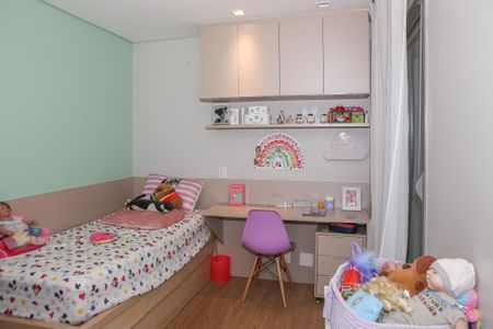 Apartamento à venda com 150m², 4 quartos e 2 vagas Apartamento à venda com 150m², 4 quartos e 2 vagasSuíte 2