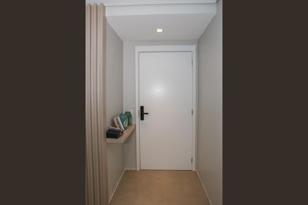 Apartamento à venda com 150m², 4 quartos e 2 vagas Apartamento à venda com 150m², 4 quartos e 2 vagasEntrada