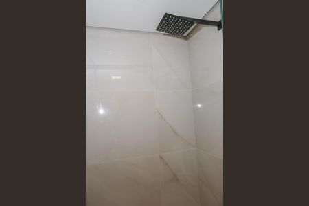 Apartamento à venda com 150m², 4 quartos e 2 vagas Apartamento à venda com 150m², 4 quartos e 2 vagasBanheiro da Suíte 1