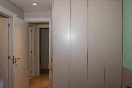 Apartamento à venda com 150m², 4 quartos e 2 vagas Apartamento à venda com 150m², 4 quartos e 2 vagasSuíte 2