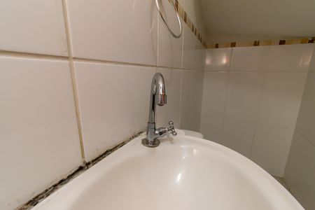 Casa à venda com 127m², 2 quartos e 2 vagas Casa à venda com 127m², 2 quartos e 2 vagasLavabo