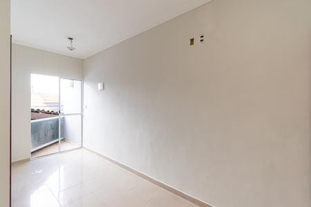 Casa à venda com 127m², 2 quartos e 2 vagas Casa à venda com 127m², 2 quartos e 2 vagasSuíte 1