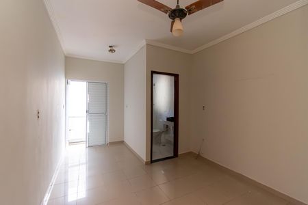 Casa à venda com 127m², 2 quartos e 2 vagas Casa à venda com 127m², 2 quartos e 2 vagasSuíte 2