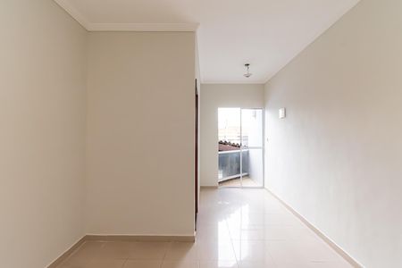 Casa à venda com 127m², 2 quartos e 2 vagas Casa à venda com 127m², 2 quartos e 2 vagasSuíte 1