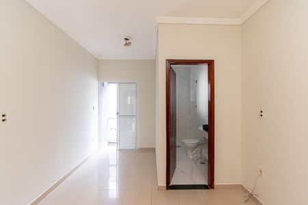 Casa à venda com 127m², 2 quartos e 2 vagas Casa à venda com 127m², 2 quartos e 2 vagasSuíte 2