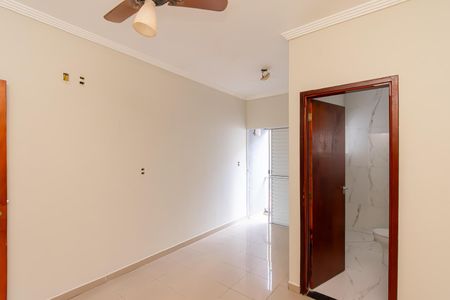 Casa à venda com 127m², 2 quartos e 2 vagas Casa à venda com 127m², 2 quartos e 2 vagasSuíte 2