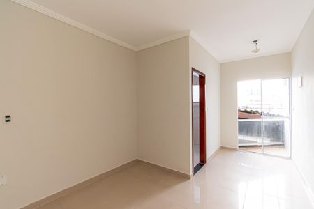 Casa à venda com 127m², 2 quartos e 2 vagas Casa à venda com 127m², 2 quartos e 2 vagasSuíte 1