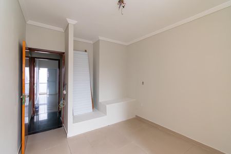 Casa à venda com 127m², 2 quartos e 2 vagas Casa à venda com 127m², 2 quartos e 2 vagasSuíte 1