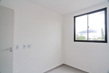 Apartamento para alugar com 34m², 2 quartos e 1 vaga Apartamento para alugar com 34m², 2 quartos e 1 vagaQuarto 2