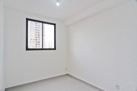 Apartamento para alugar com 34m², 2 quartos e 1 vaga Apartamento para alugar com 34m², 2 quartos e 1 vagaQuarto 2