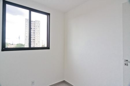 Apartamento para alugar com 34m², 2 quartos e 1 vaga Apartamento para alugar com 34m², 2 quartos e 1 vagaQuarto 1