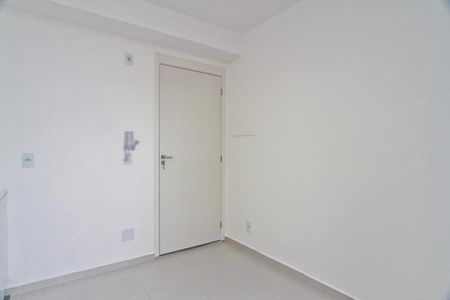 Apartamento para alugar com 34m², 2 quartos e 1 vaga Apartamento para alugar com 34m², 2 quartos e 1 vagaSala