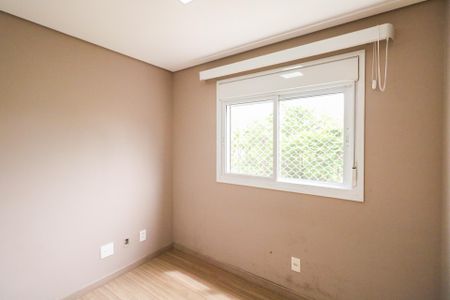 Apartamento à venda com 105m², 3 quartos e 2 vagasQuarto 2