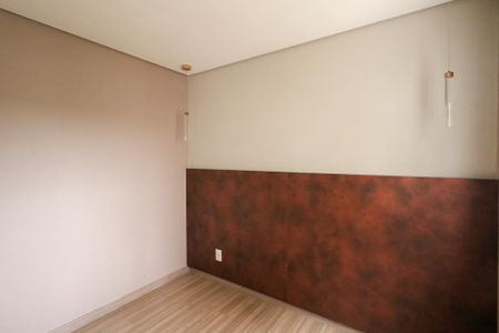 Apartamento à venda com 105m², 3 quartos e 2 vagasSuíte
