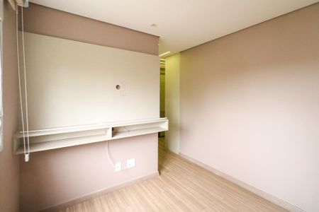 Apartamento à venda com 105m², 3 quartos e 2 vagasSuíte