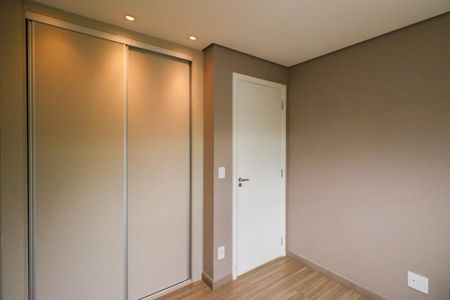 Apartamento à venda com 105m², 3 quartos e 2 vagasQuarto 2