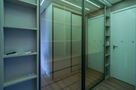 Apartamento à venda com 105m², 3 quartos e 2 vagasSuíte