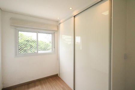 Apartamento à venda com 105m², 3 quartos e 2 vagasQuarto 1