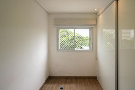 Apartamento à venda com 105m², 3 quartos e 2 vagasQuarto 1