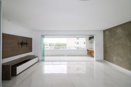 Apartamento à venda com 3 quartos, 105m² em Centro, Diadema